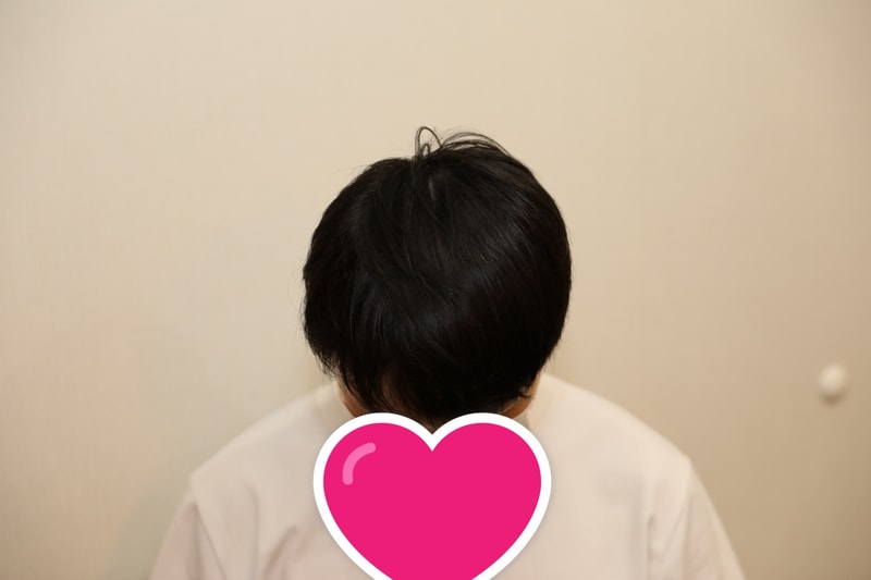 후4 1.jpg