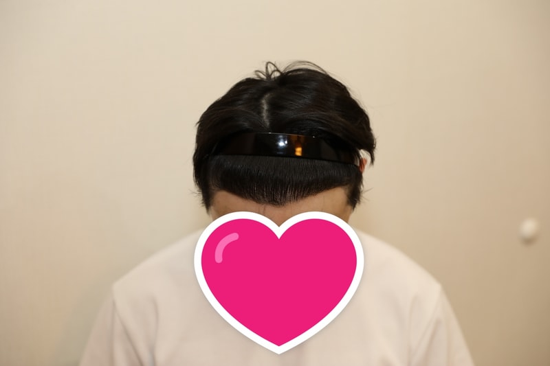 후4 2.jpg