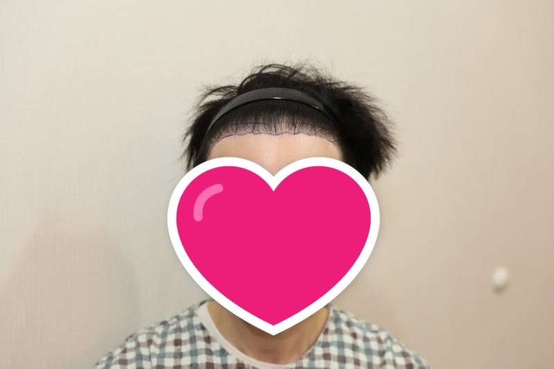 전3.jpg