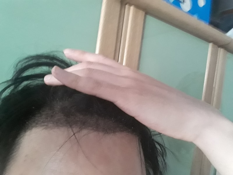 20190224_104009.jpg