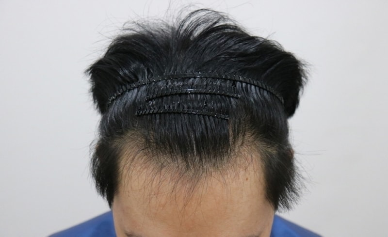 1551002982121.jpg