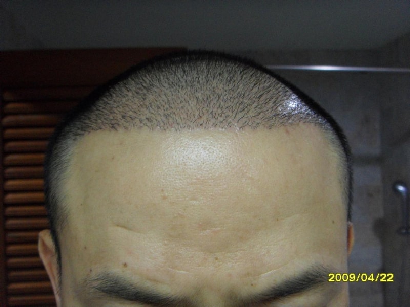 SDC10759.JPG