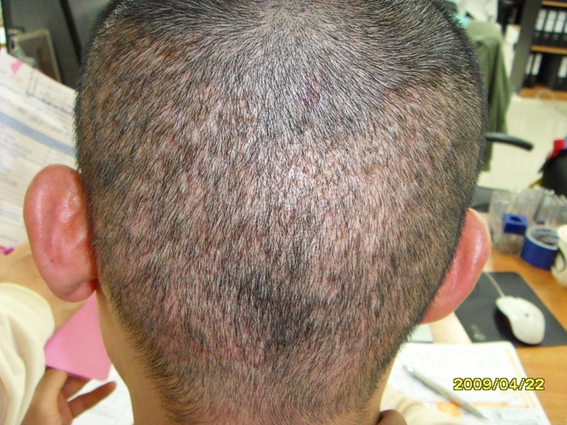 SDC10755.JPG