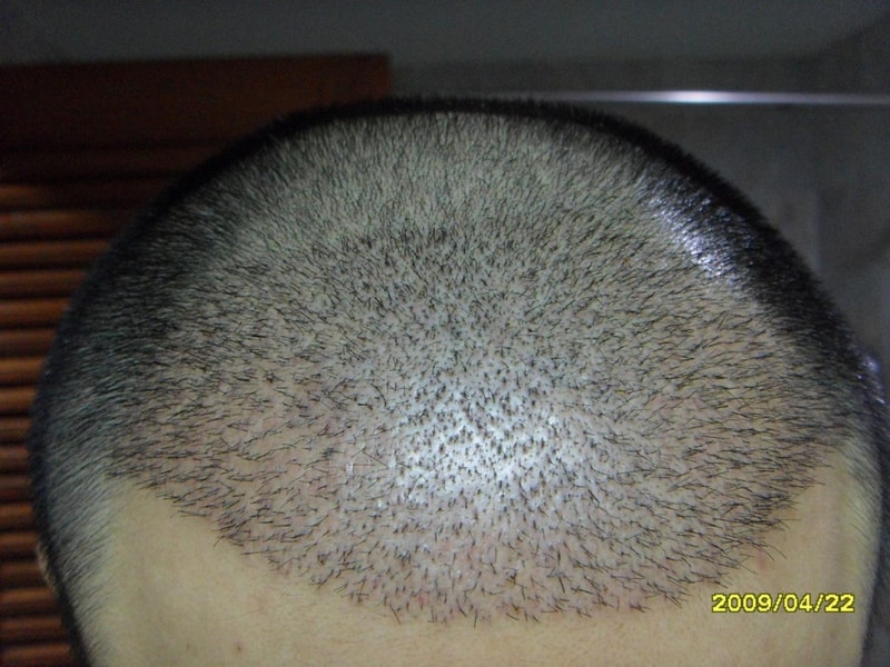 SDC10762.JPG