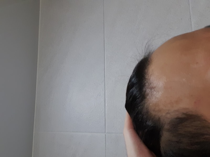 20190812_202523.jpg