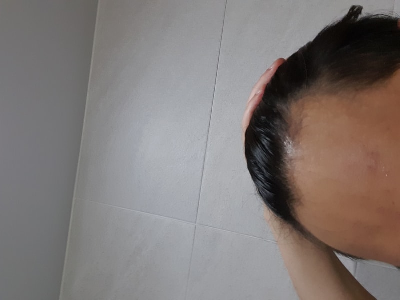 20190812_202514.jpg