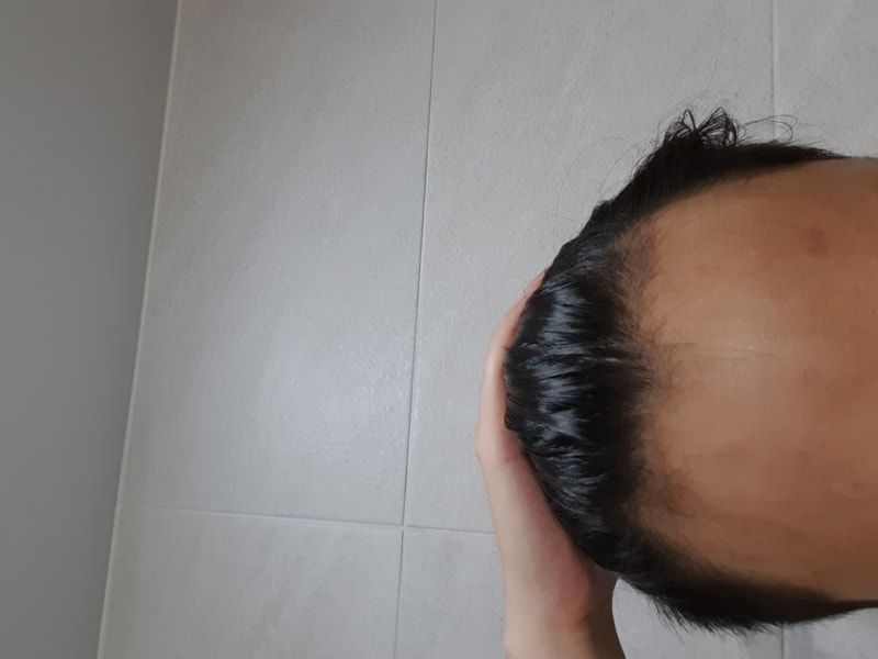 20190812_202529.jpg