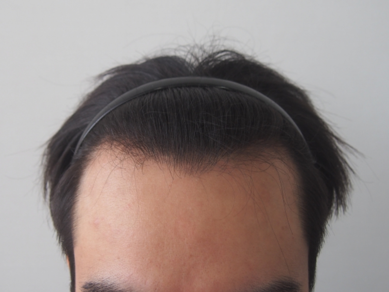 수정됨_1.png