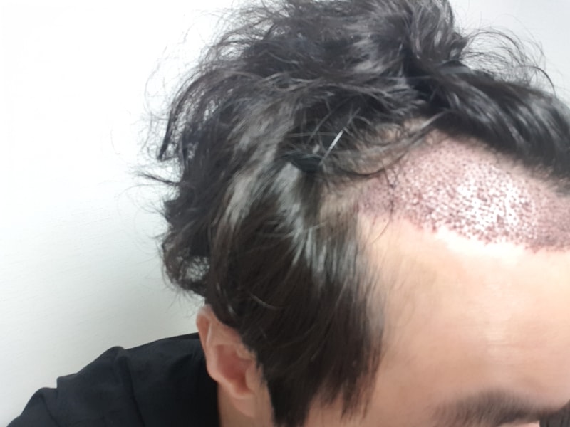 KakaoTalk_20191013_171014016.jpg