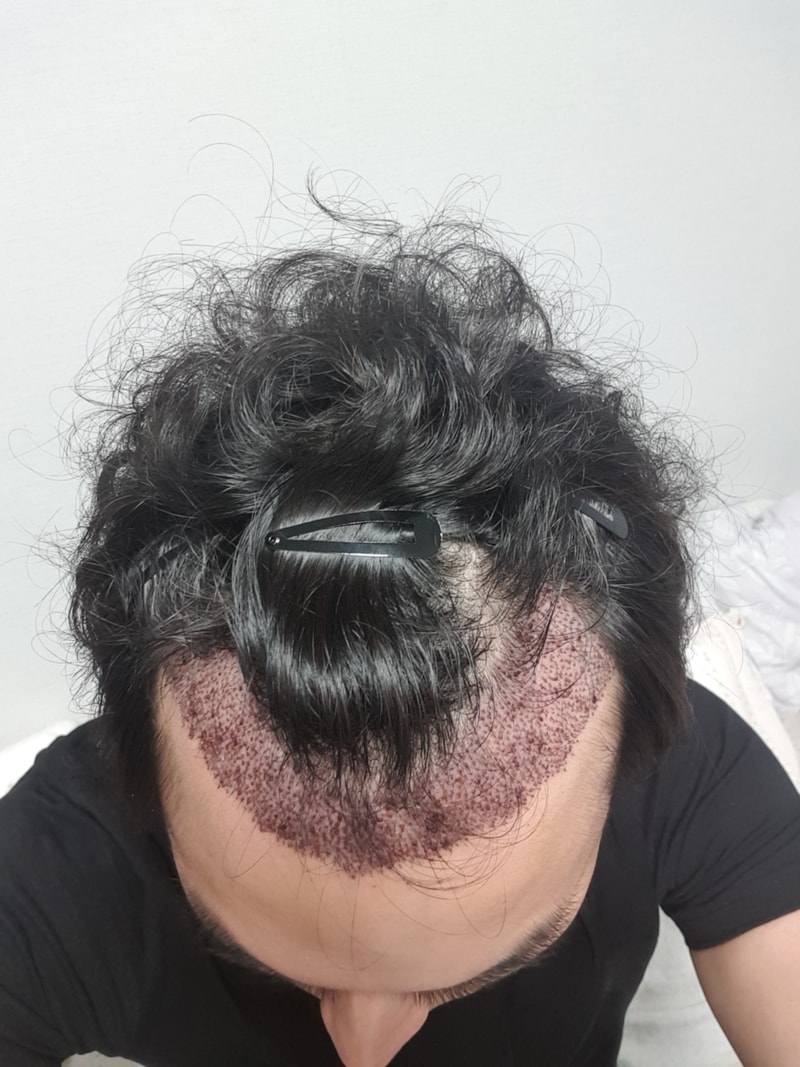 KakaoTalk_20191013_171013256.jpg
