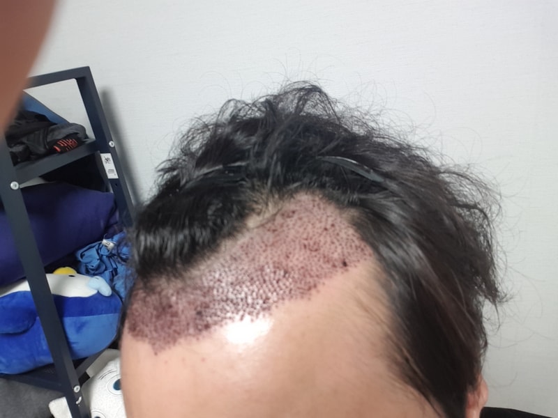 KakaoTalk_20191013_171014661.jpg