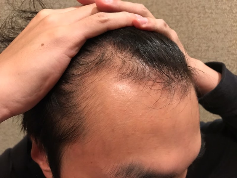 KakaoTalk_20191011_142830502_04.jpg