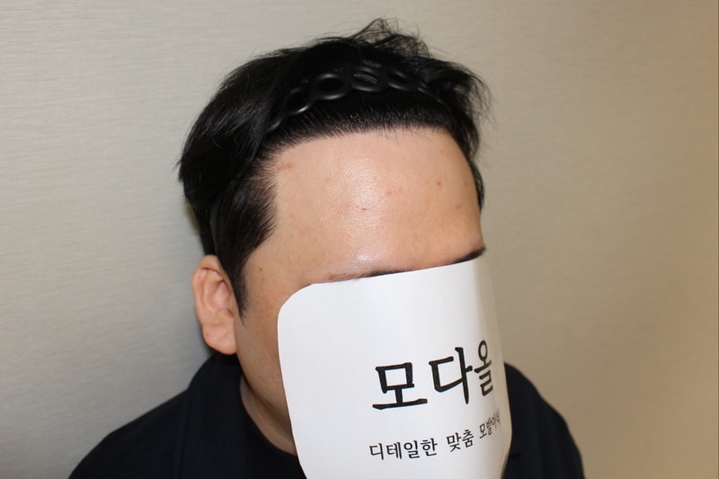 KakaoTalk_20240506_162822187.jpg
