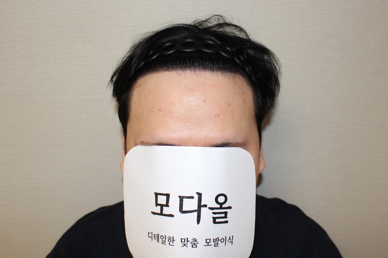 KakaoTalk_20240506_162822187_01.jpg