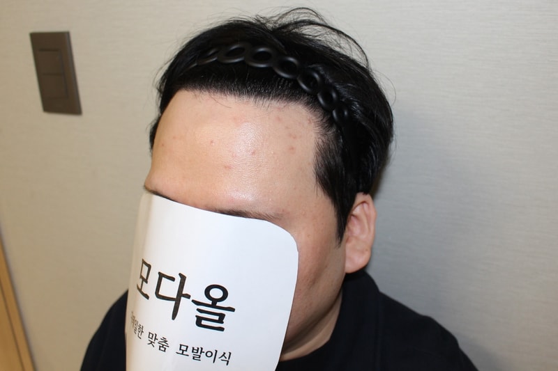 KakaoTalk_20240506_162822187_02.jpg