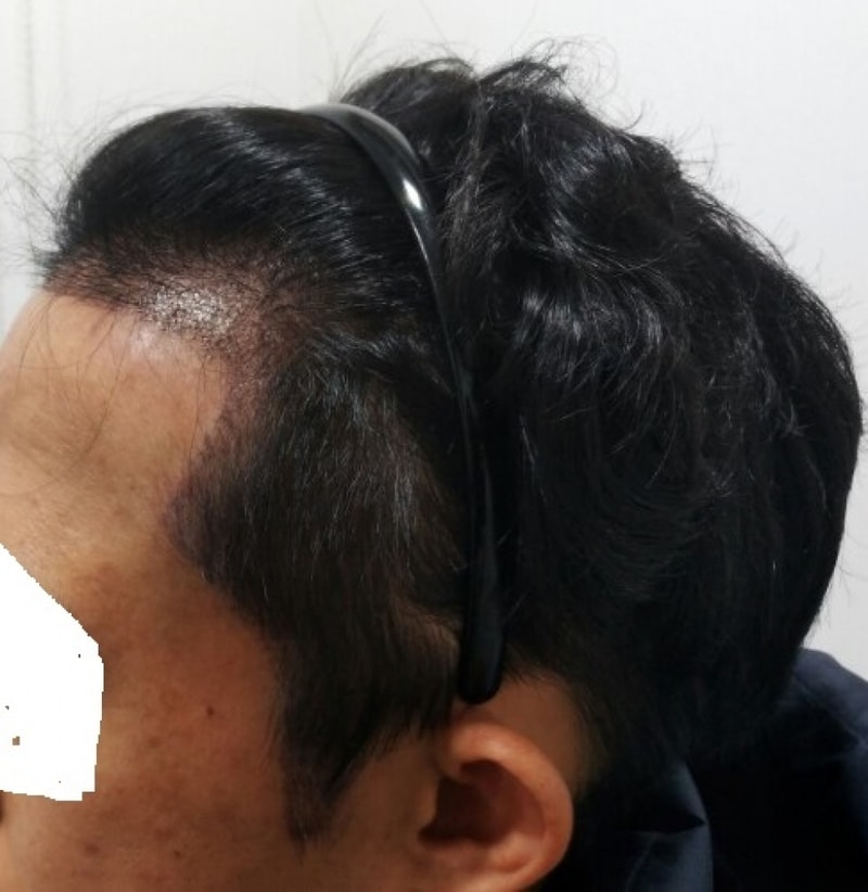 KakaoTalk_20171118_230151634.jpg