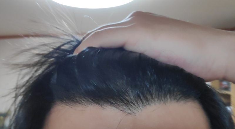1.PNG