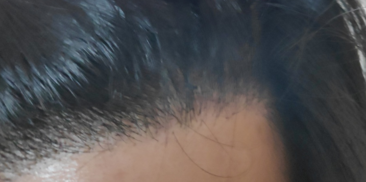 오2.PNG
