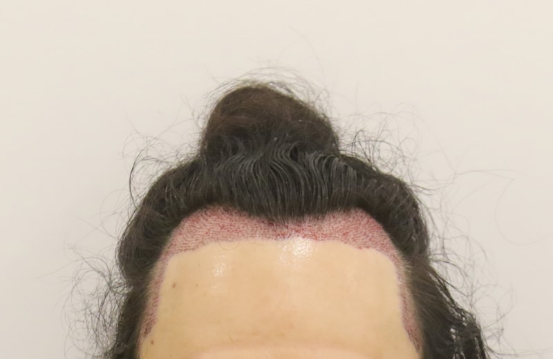1000024701.jpg