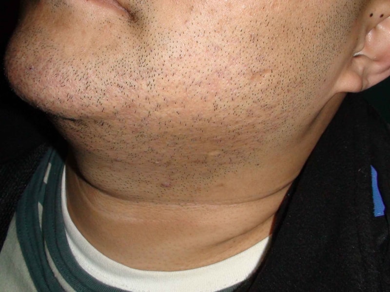 DSC01047.jpg