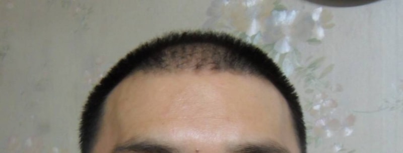 SAM_0197.JPG