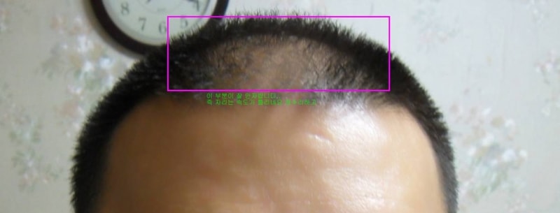 SAM_0200.JPG