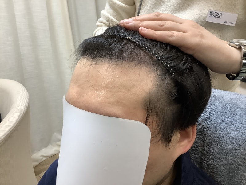 KakaoTalk_20240104_143958110_03.jpg
