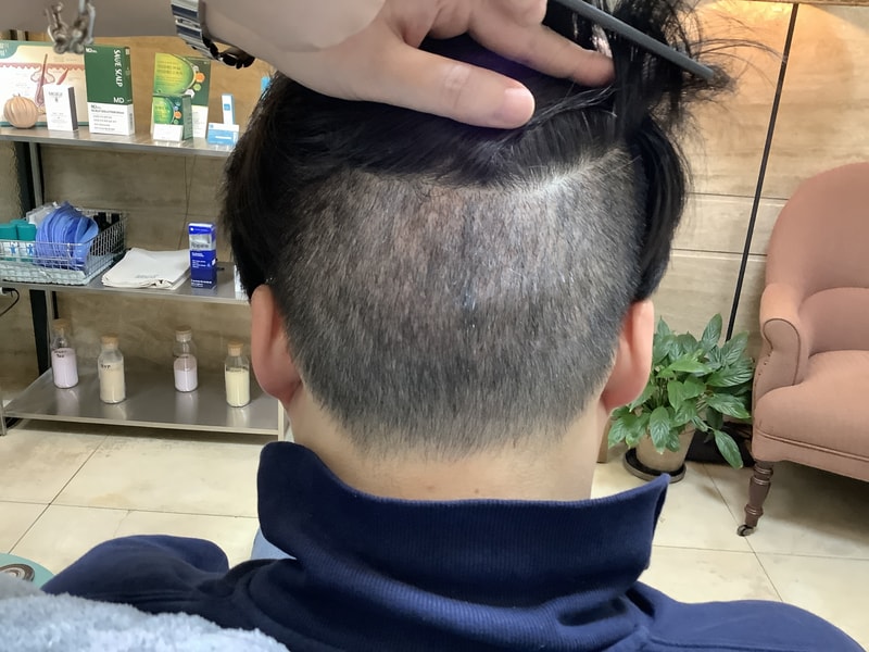 KakaoTalk_20240104_143958110_04.jpg