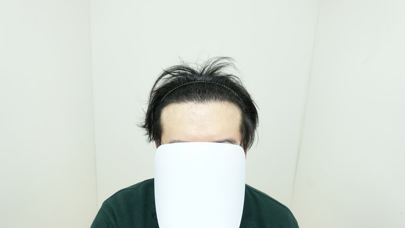 KakaoTalk_20240512_195512642_07.jpg