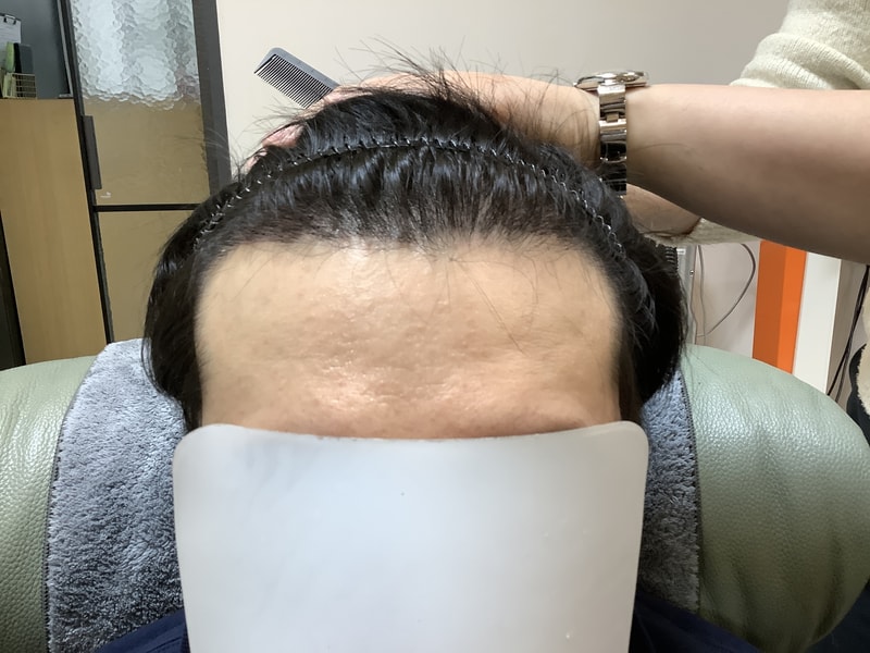 KakaoTalk_20240104_143958110_01.jpg