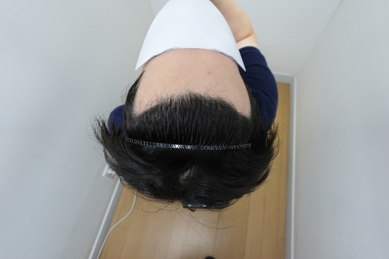 KakaoTalk_20240921_132800107_10.jpg