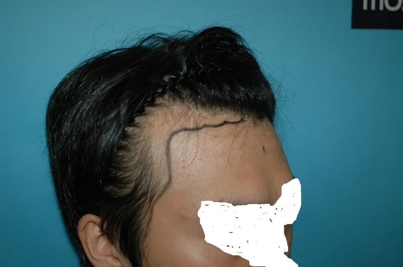 옆면1.JPG
