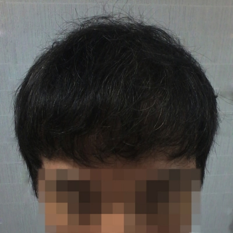 20170810_200216.jpg