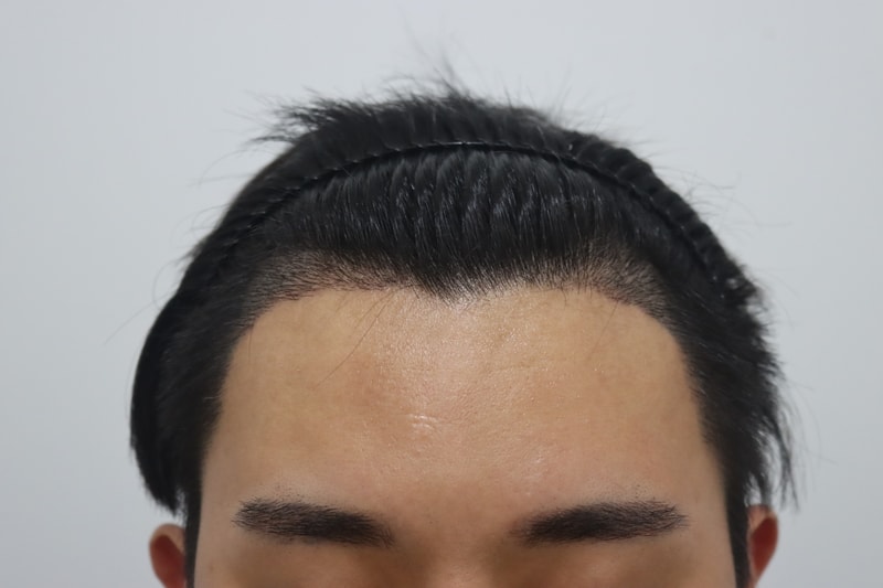 정면.jpg