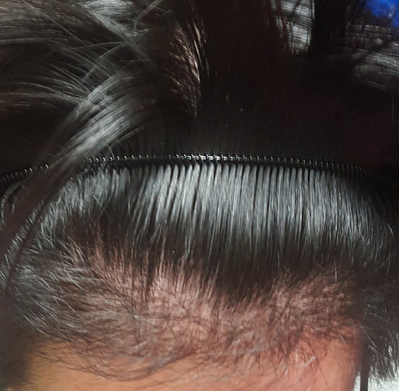 20180213_181419.jpg