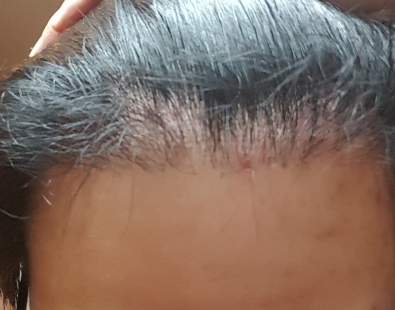 20180306_221541.jpg