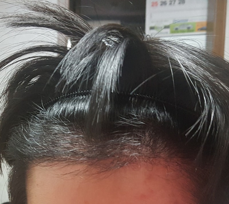 20180213_181335.jpg