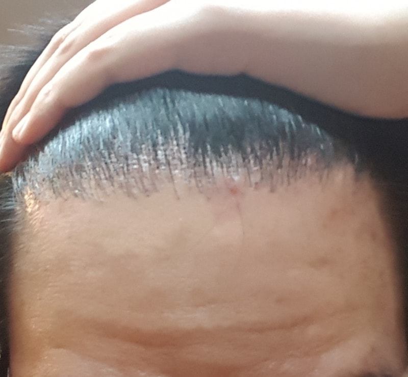 20180306_221517.jpg