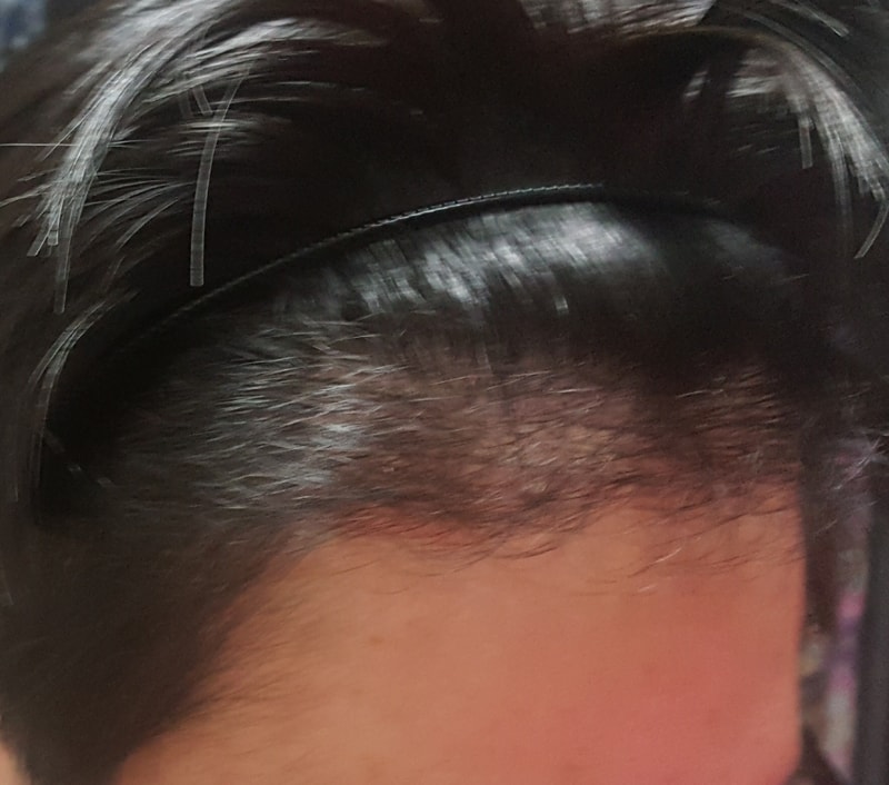 20180213_181313.jpg