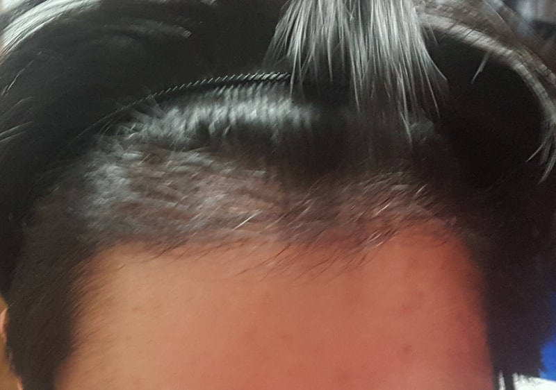 20180213_181207.jpg