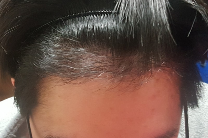 20180213_181234.jpg