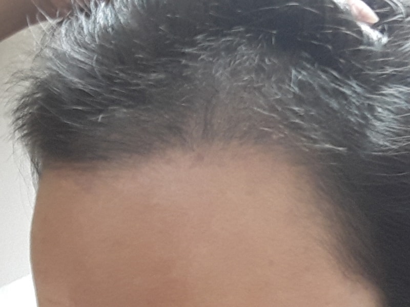 20180326_195703.jpg