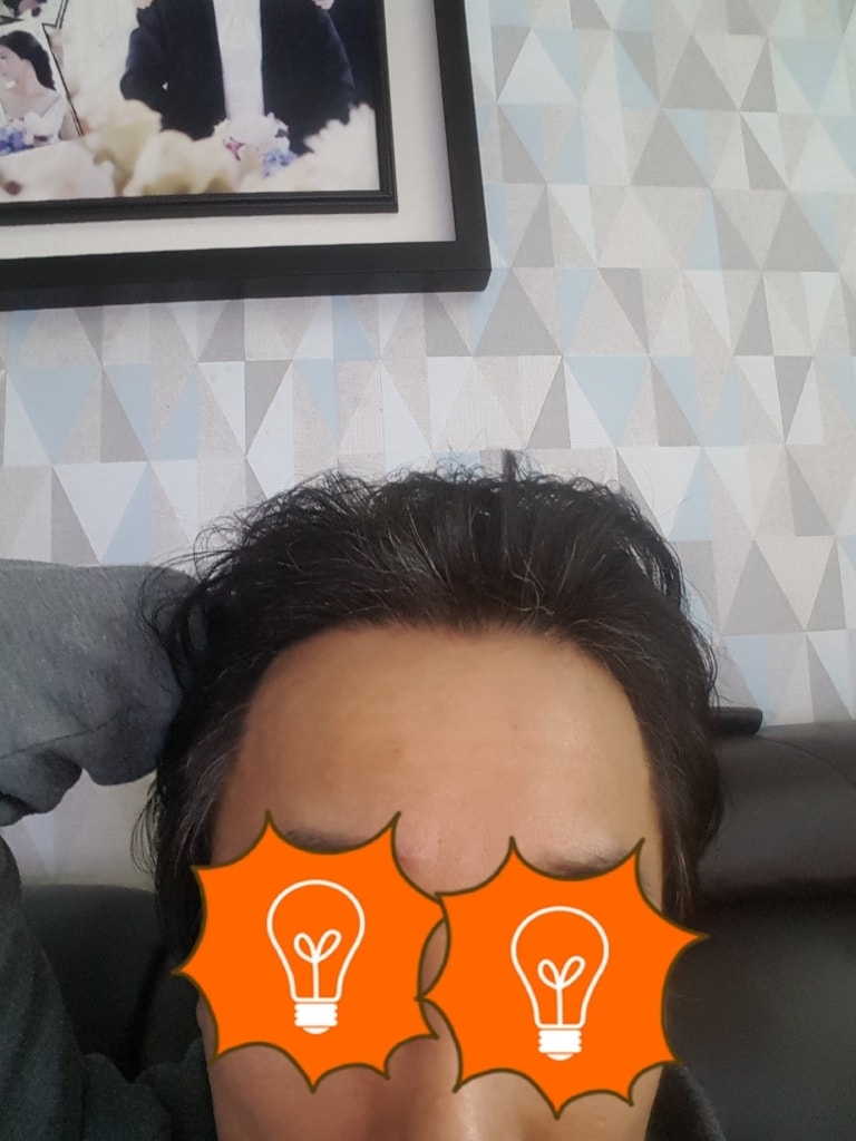 20180130_005630.jpg