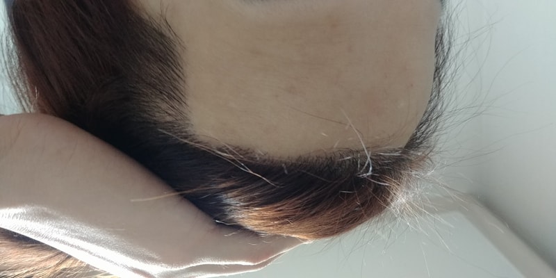 20180917_230822.jpg