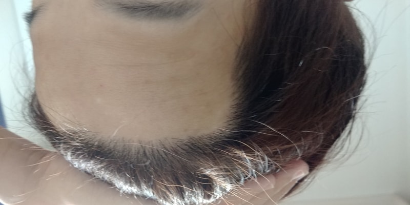 20180917_230843.jpg