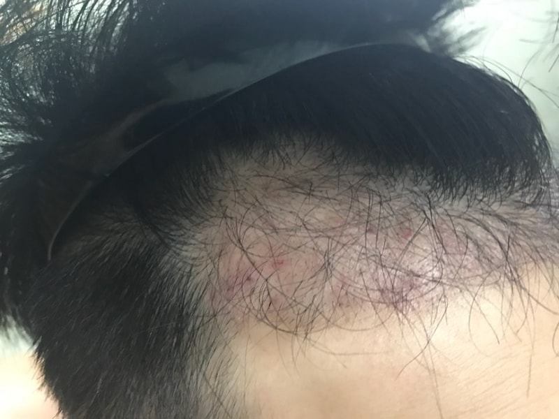 KakaoTalk_20180411_100436808.jpg
