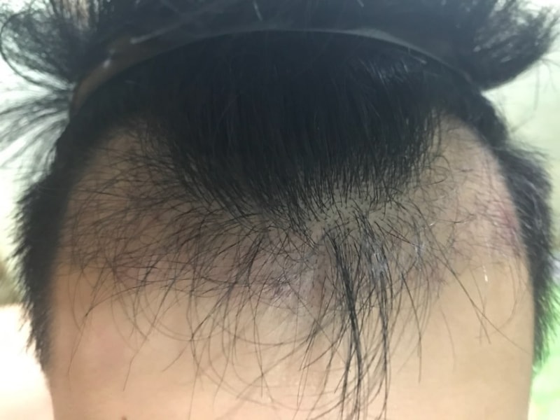 KakaoTalk_20180411_100436533.jpg