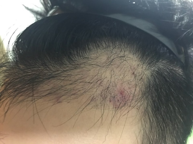 KakaoTalk_20180411_100436299.jpg