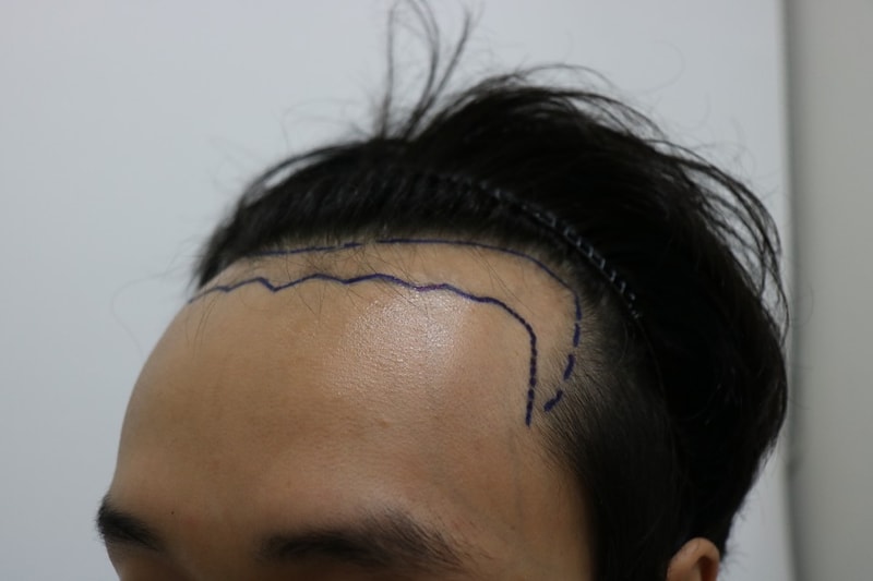 디자인 측면.jpg