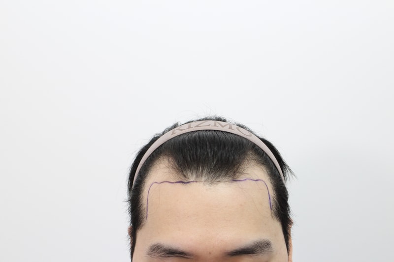 1748422471396.jpg